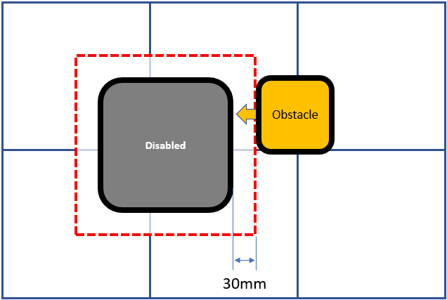 image-20260529-171041.png