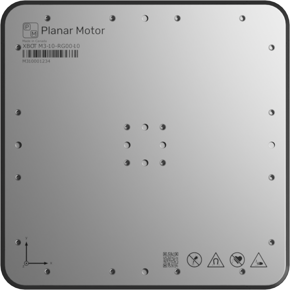 M3-10 rg top.png