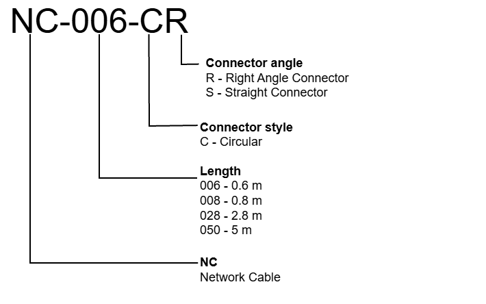 1726524306253-power_cable.drawio.png