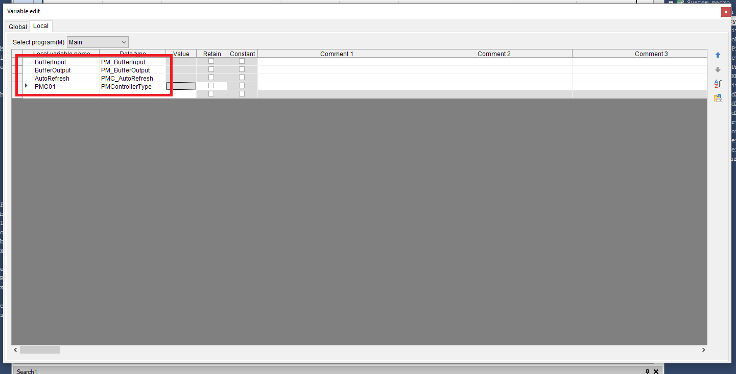 Keyence_library_7.png