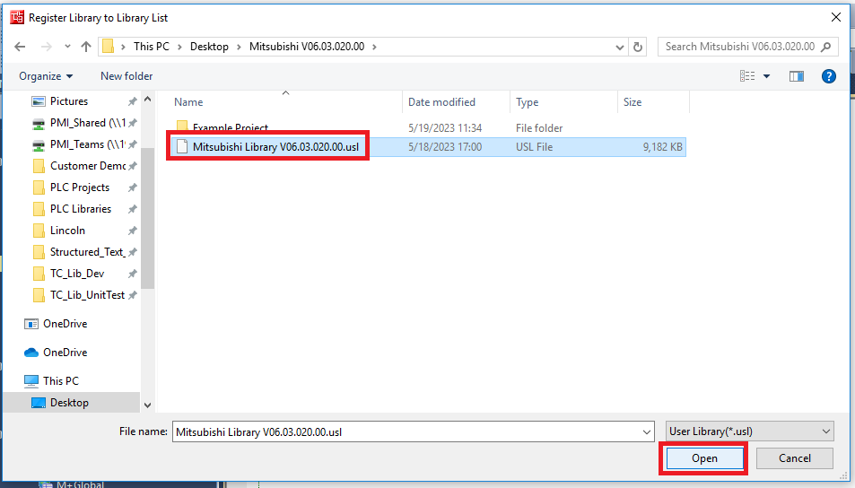 Mitsubishi_Import_Library_03.png