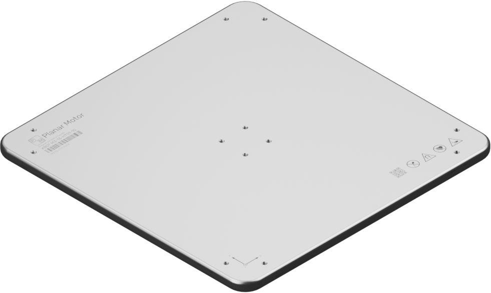 M3-13 high Temp iso.png