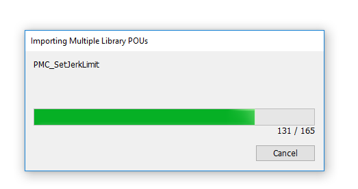 Mitsubishi_Import_Library_05.png