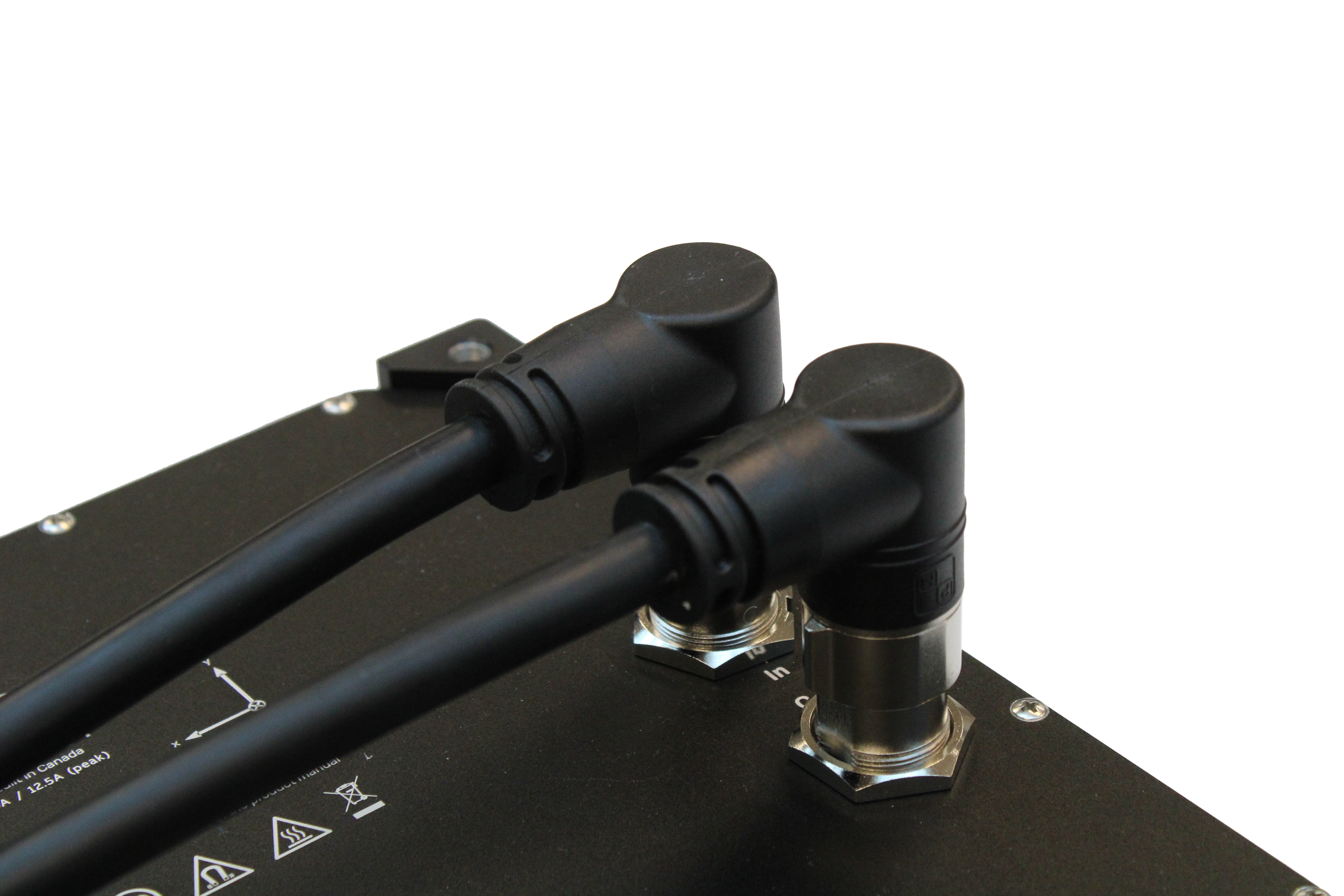 power_cable_inserted (right-angle).png