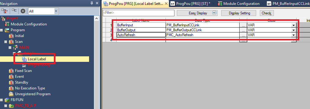 Mitsubishi_Import_Library_09.png