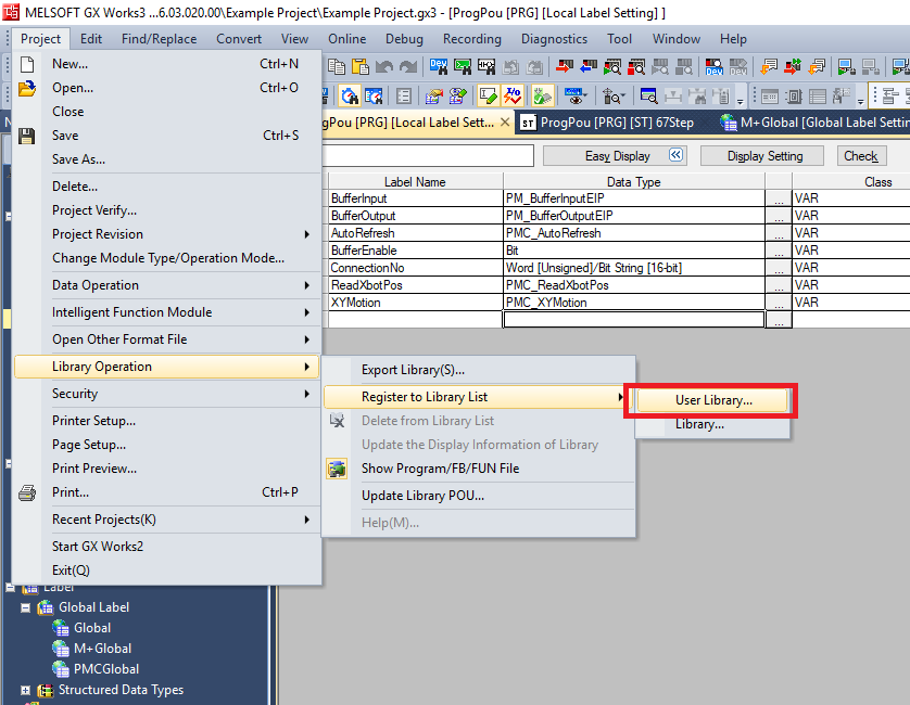 Mitsubishi_Import_Library_01.png