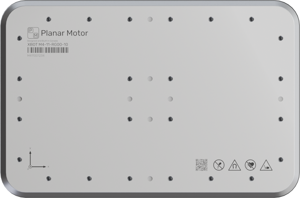 M4-11-RG00-10-top.png