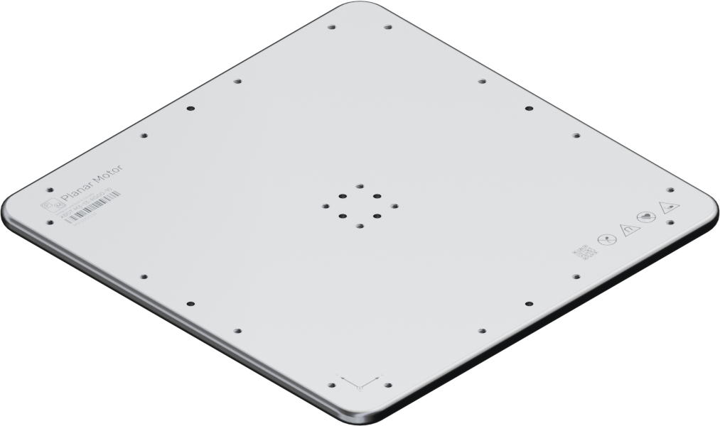 M3-13-RG00-10-iso.png