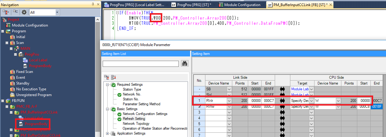 Mitsubishi_Import_Library_07.png