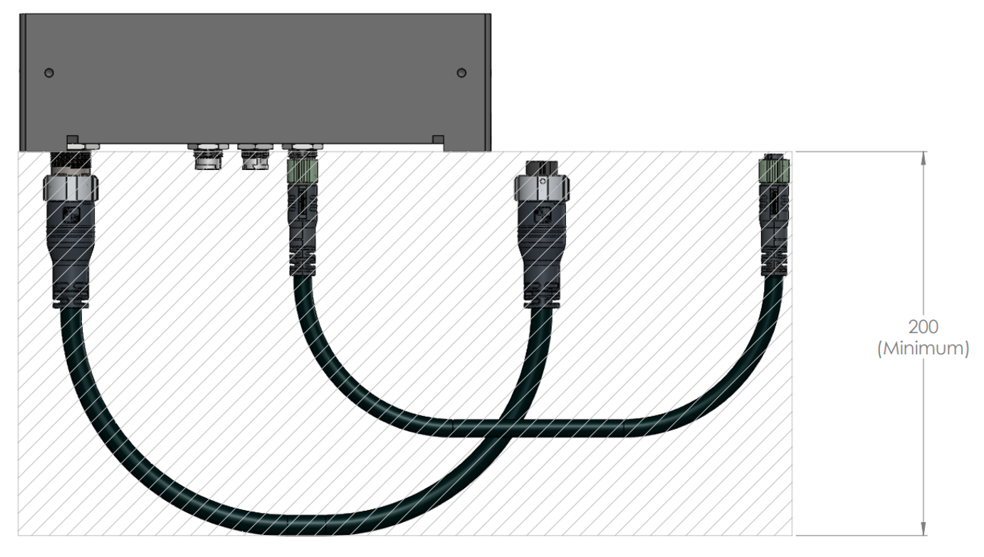 image-20260806-191248.png