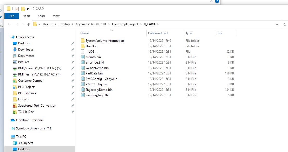 Keyence_file_4.png