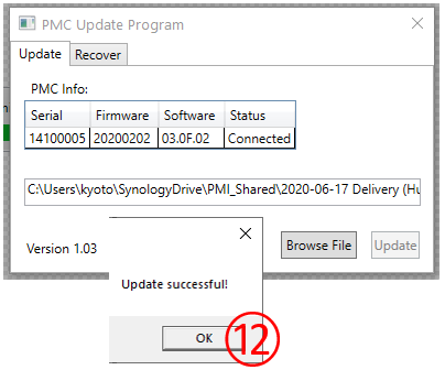 PMT_Update_PMC_11.png