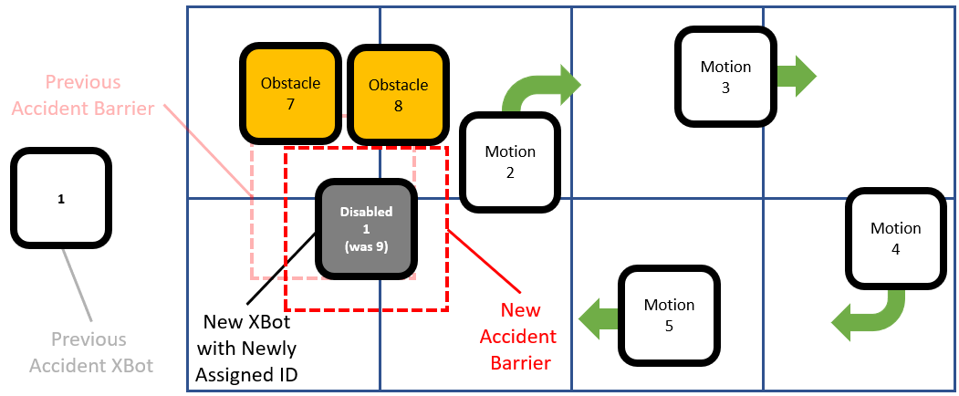 image-20260529-172105.png
