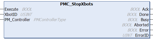 stopxbots.png