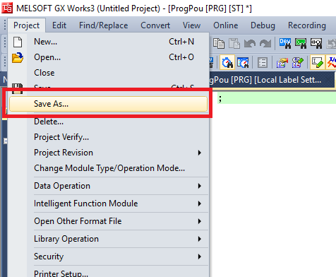 Mitsubishi_New_Project_4.png