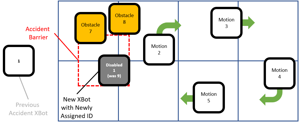 image-20260529-172002.png