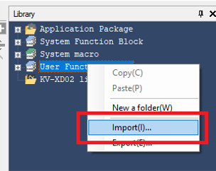 Keyence_update_7.png