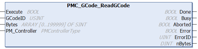 readgcode.png