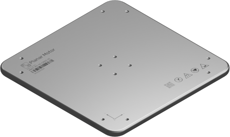 M3-10 cr iso.png