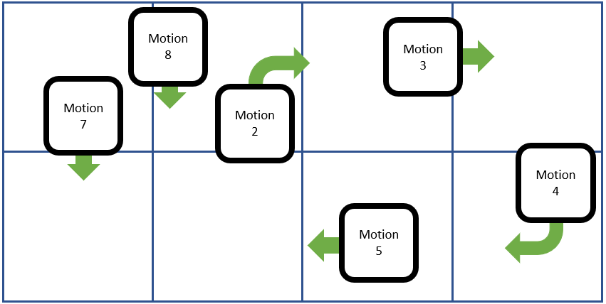 image-20260529-171807.png