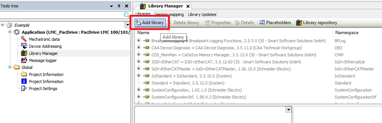 Schneider_Library_Update_7.png