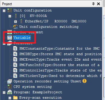 Keyence_library_6.png