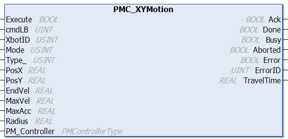 xymotion12.png