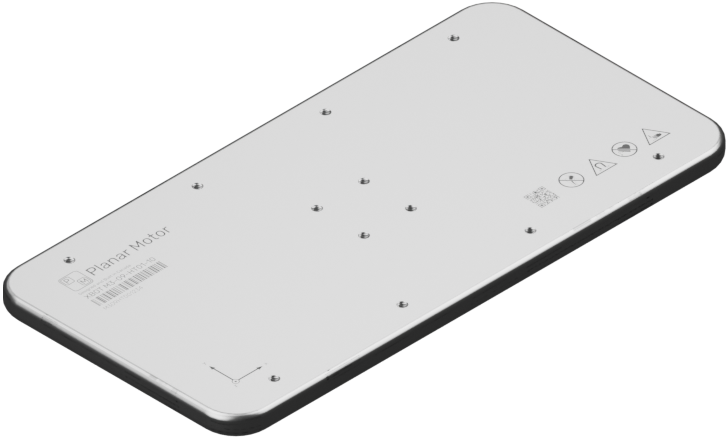 M3-09 High Temp iso.png