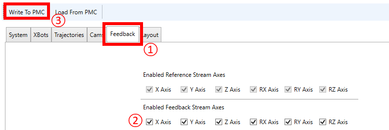 PMT_Configure_Feedback_Axis.png
