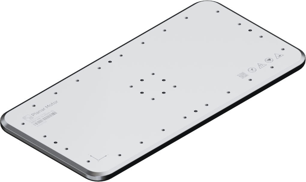 M4-12-RG00-10-iso.png