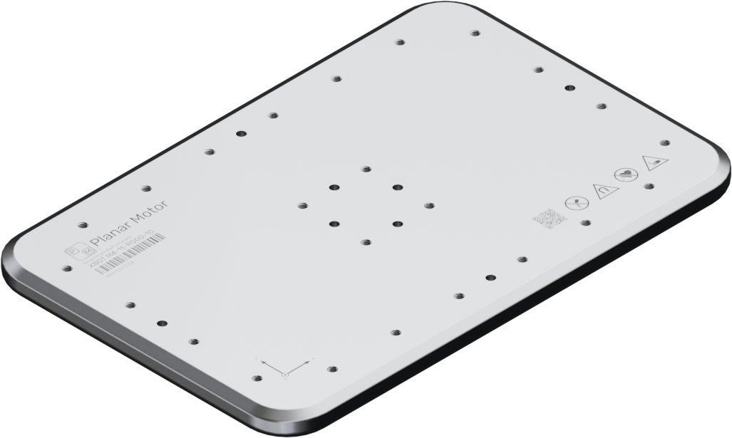 M4-11-RG00-10-iso.png
