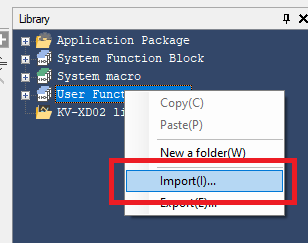 Keyence_library_1.png
