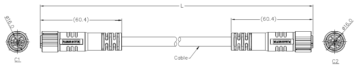 NC-006-008-CS.png