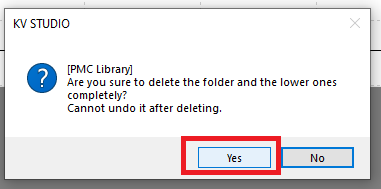Keyence_update_1.png