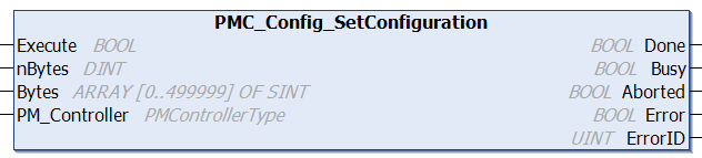 set_config.png