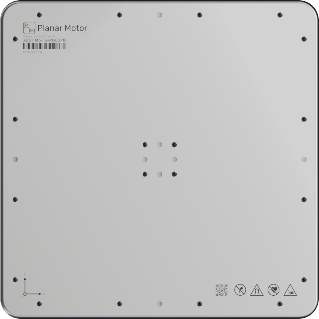 M3-13-RG00-10-top.png