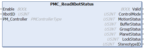 readxbotstatus.png