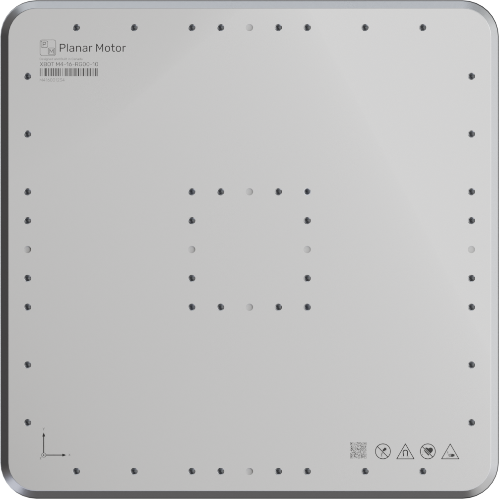 M4-16-RG00-10-top.png