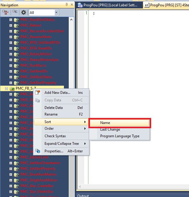 Mitsubishi_Import_Library_06.png