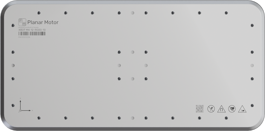 M4-12-RG00-10-top.png