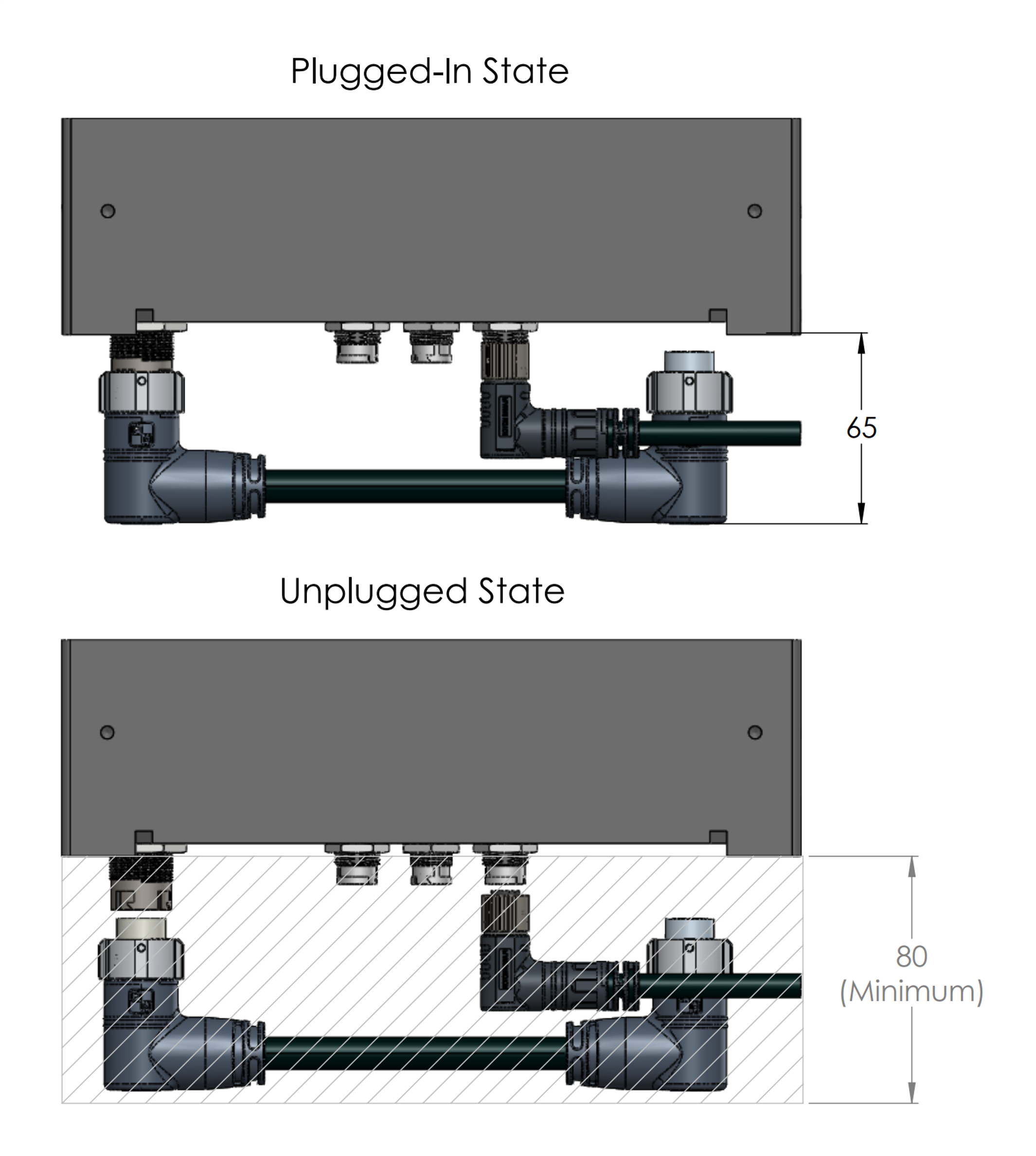 S3-A-4.8, Flyway With Cable Clearance (XLok).png