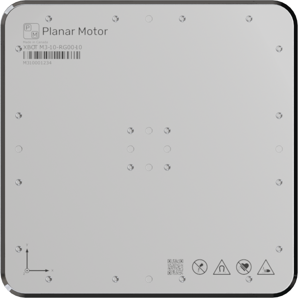 M3-10-RG00-10-top.png