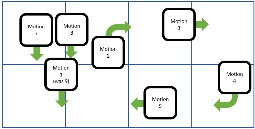 image-20260529-172200.png