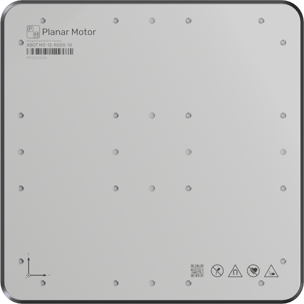M3-12-RG00-10-top.png