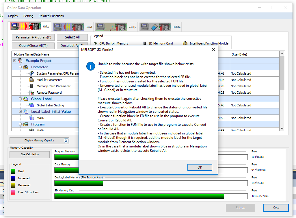 Mitsubishi_Import_Library_11.png