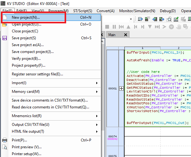Keyence_new_project_1.png
