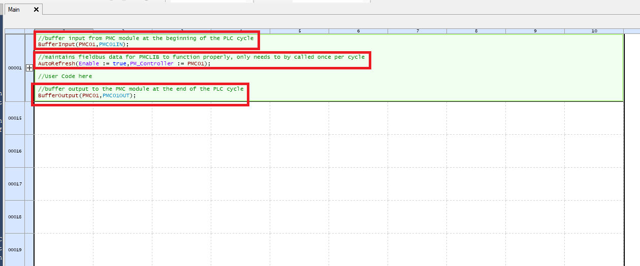 Keyence_library_9.png