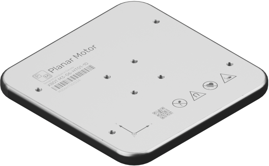M3-06 High Temp iso.png