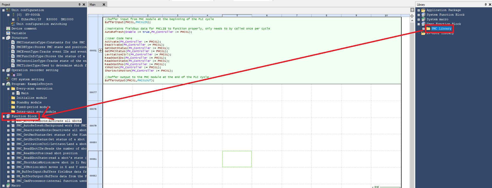 Keyence_update_5.png
