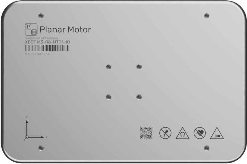 M3-08 High Temp top.png